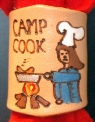 PYROGRAPHY CAMP COOK WOGGLE