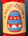 PYROGRAPHY EASTER EGG WOGGLE