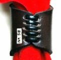 REAR OF COLLECTORS EDITION WOGGLE