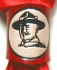 BP WOGGLE