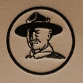 BADEN POWELL DESIGN